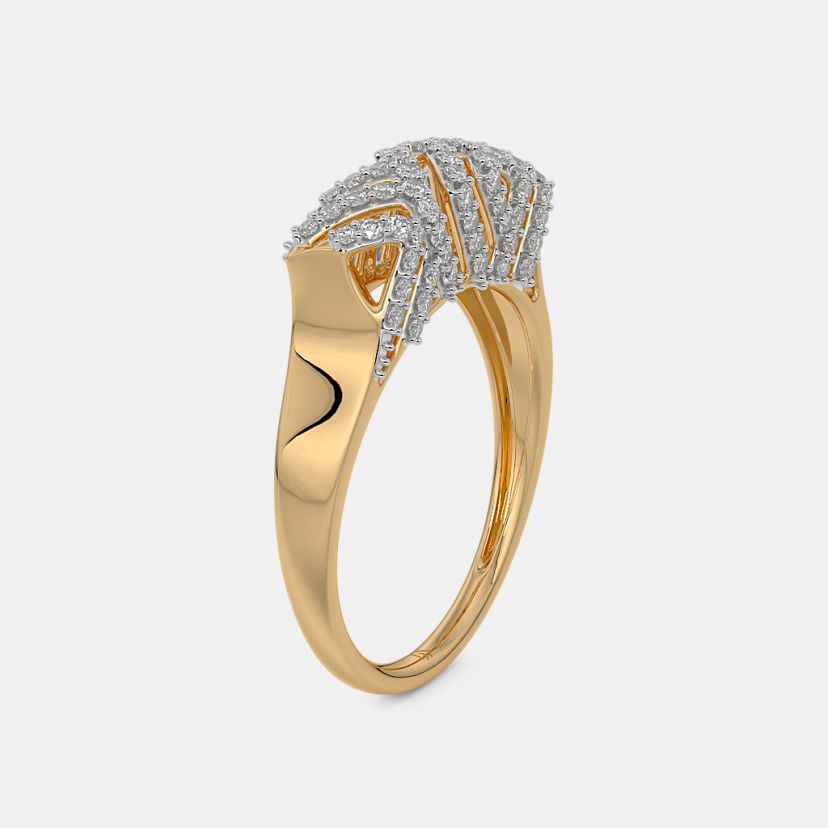 The Dryope Ring - image 9