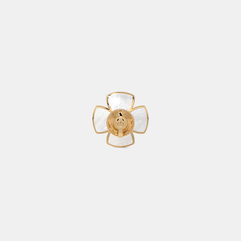 The Steliana Stud Earrings - image 8