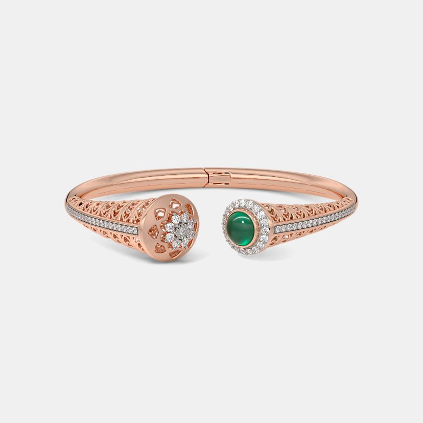 The Plexo Bangle - image 4