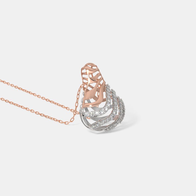 The Evania Pendant - image 7