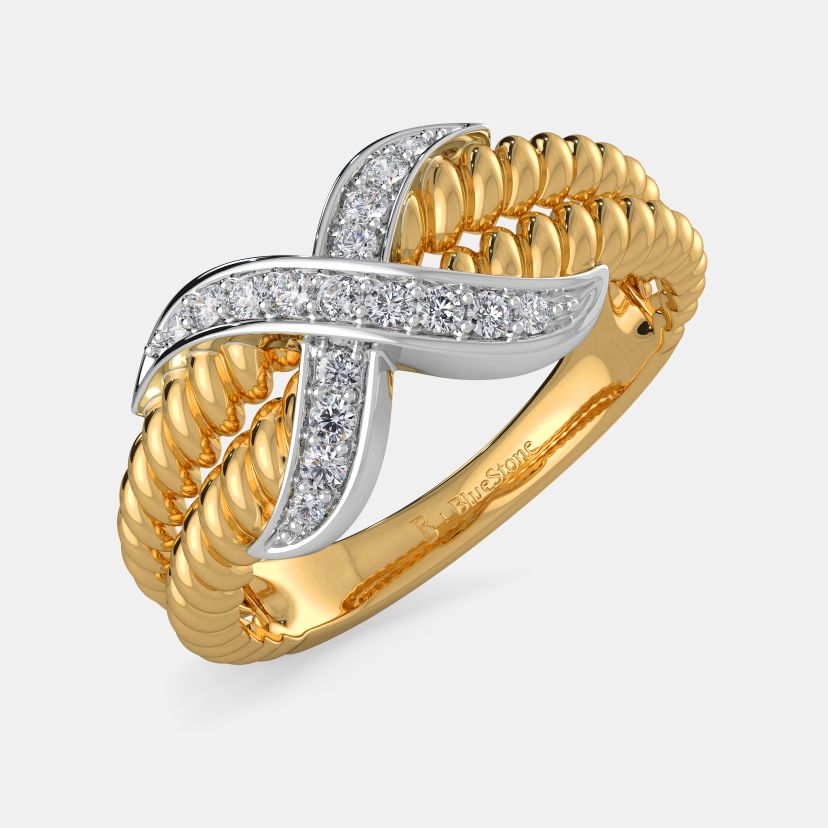 The Kara Ring - image 1