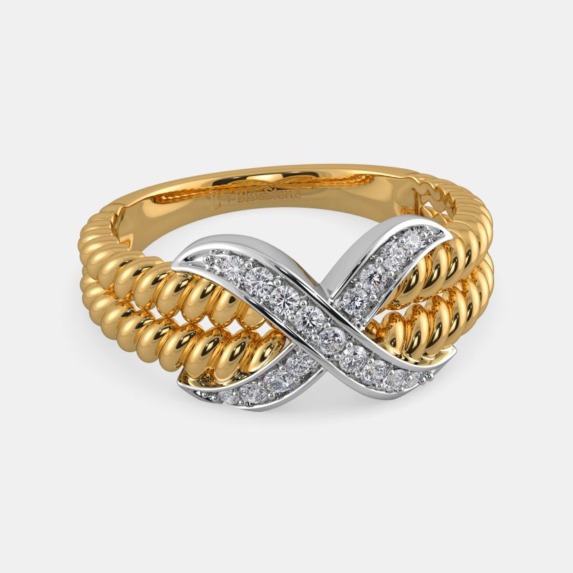 The Kara Ring - image 6