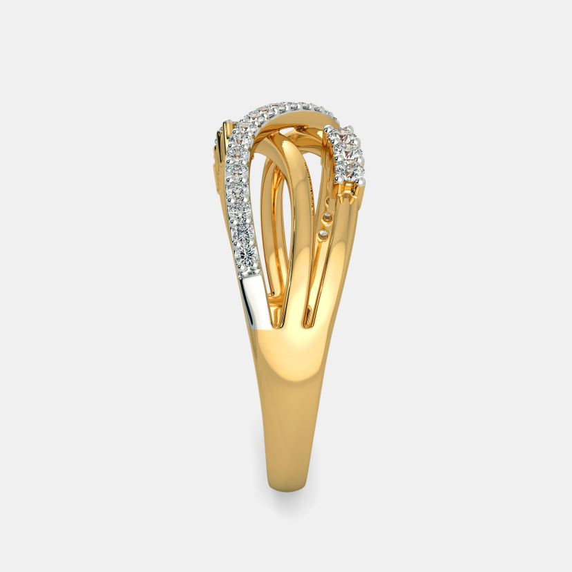 The Artis Ring - image 4