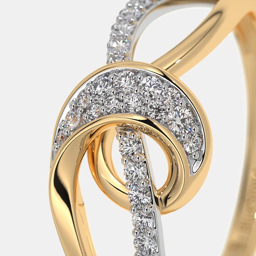 The Ciarah Ring - image 5