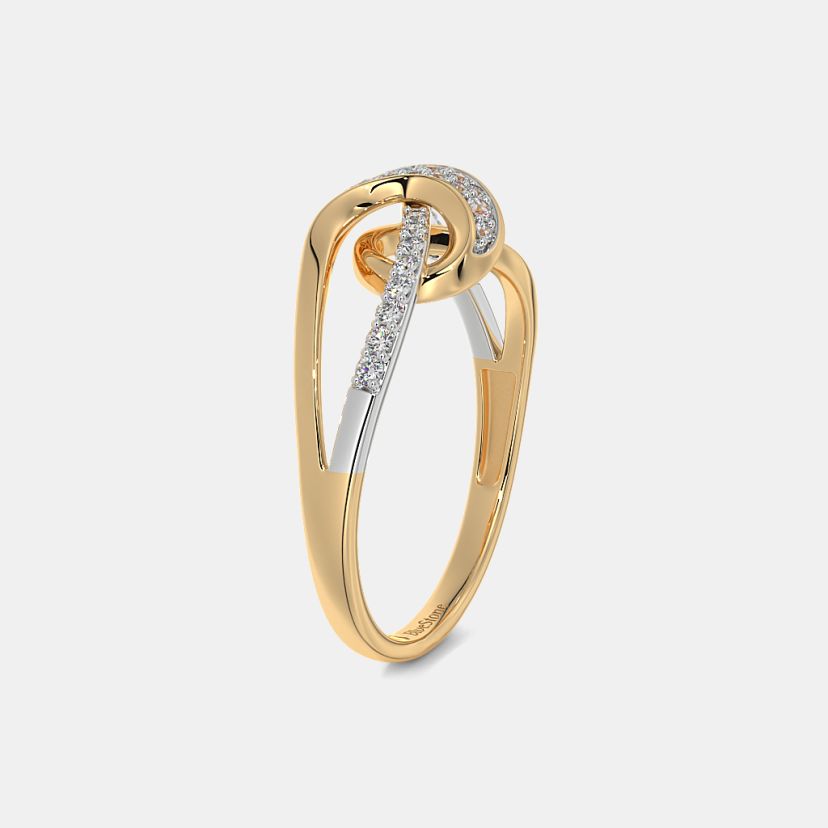 The Ciarah Ring - image 9