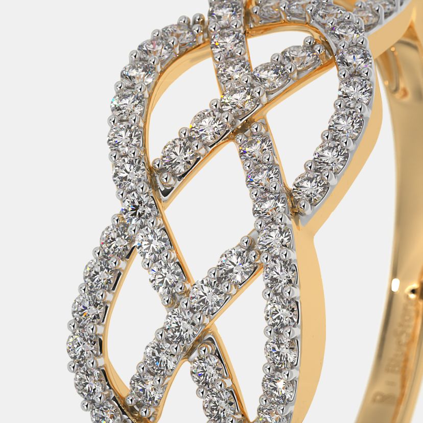 The Myrna Ring - image 5