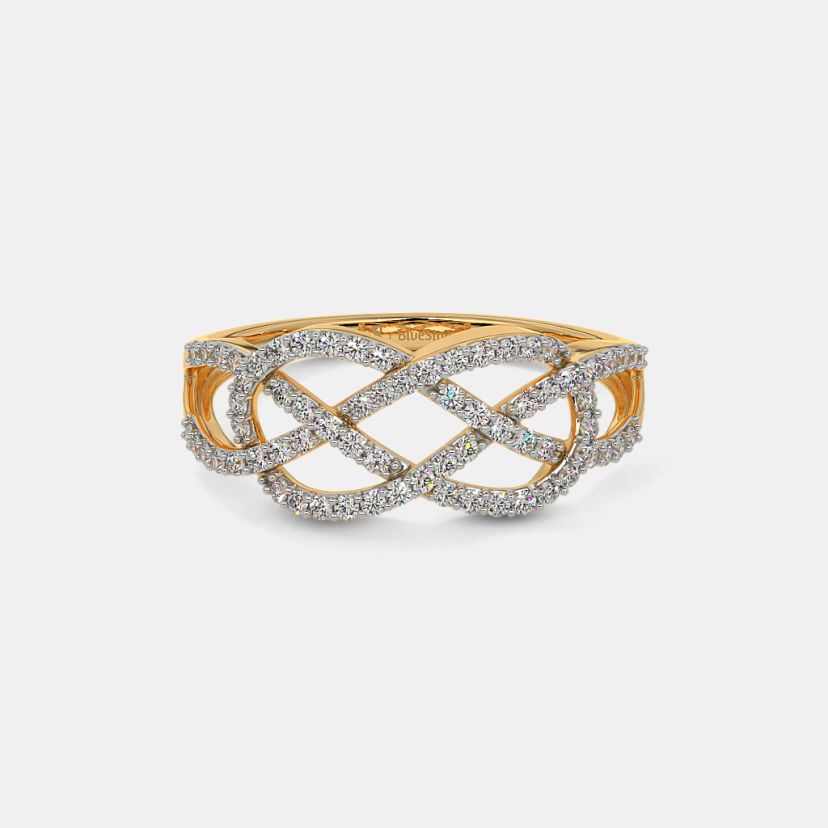 The Myrna Ring - image 7