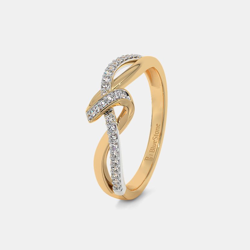The Naula Ring - image 1