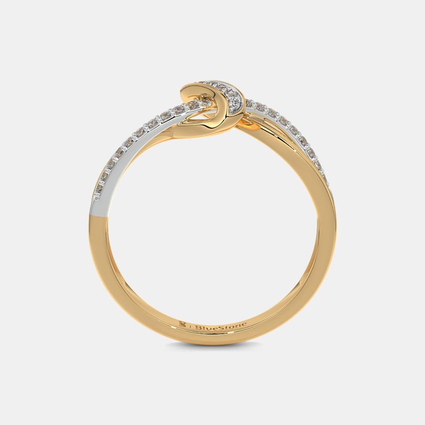 The Naula Ring - image 8