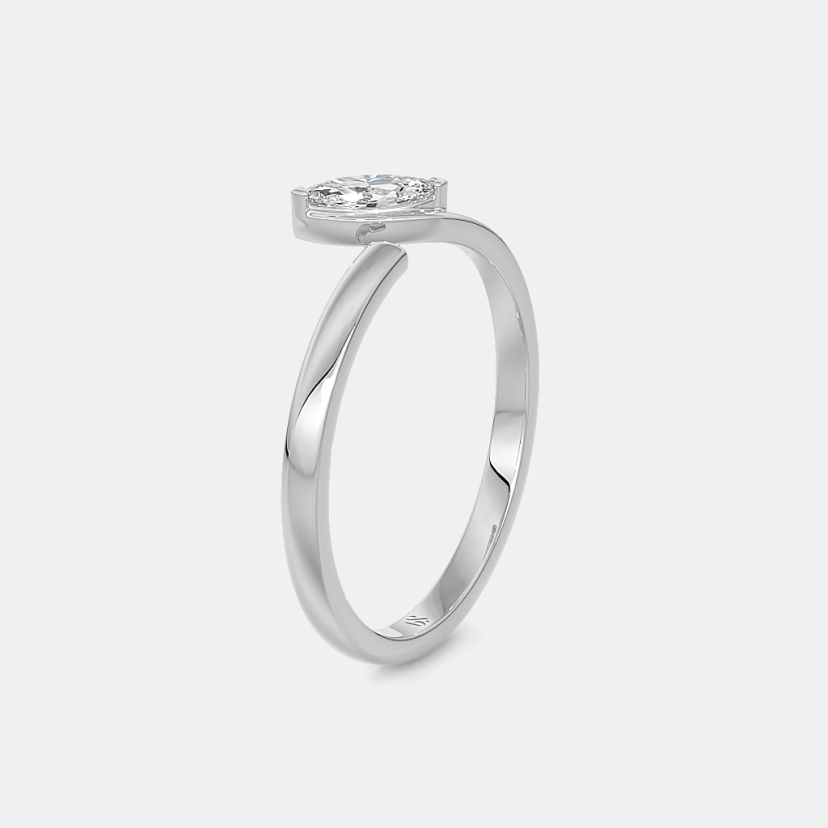 The Celesse Ring - image 9