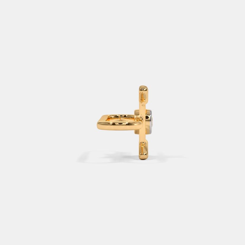 The Elit Gemini Zodiac Watch Band - image 8