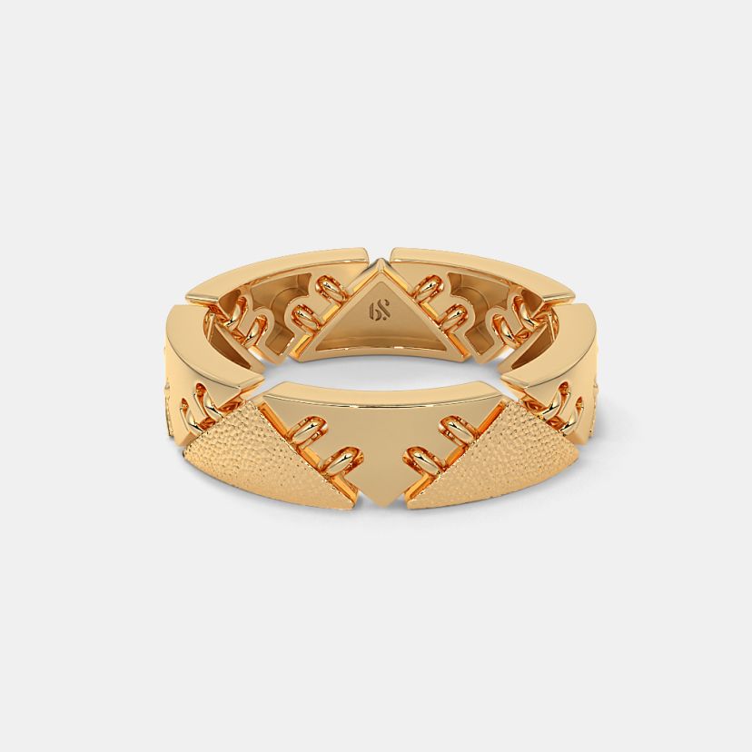 The Eirene Band - image 4