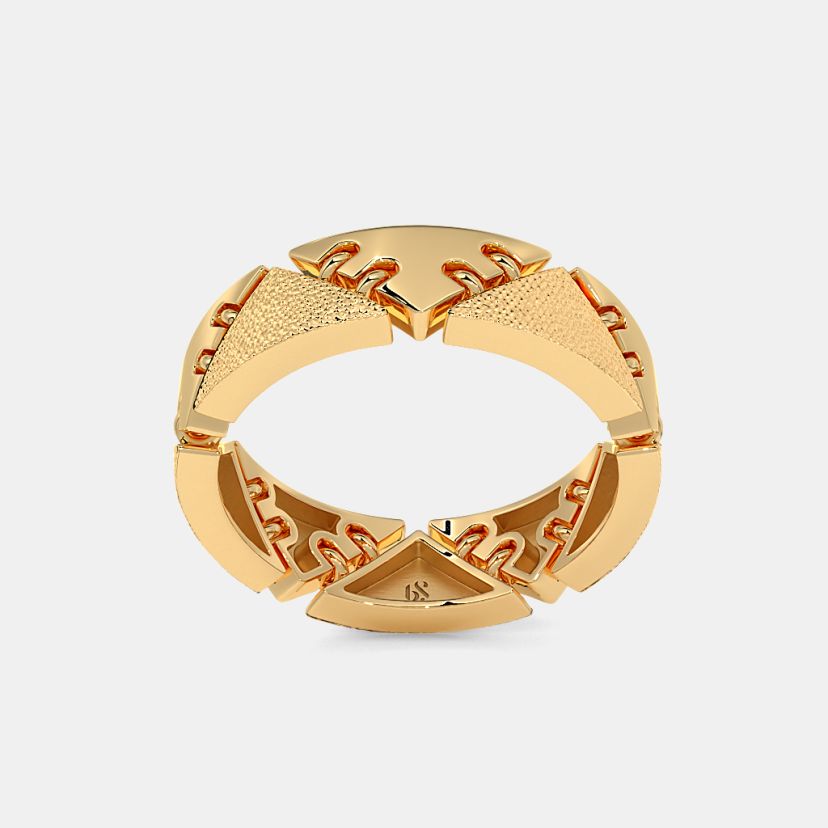The Eirene Band - image 6