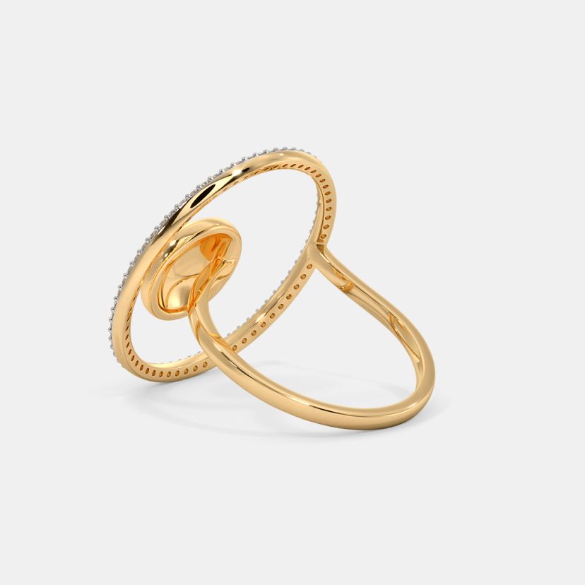 The Streetscape Ring - image 7