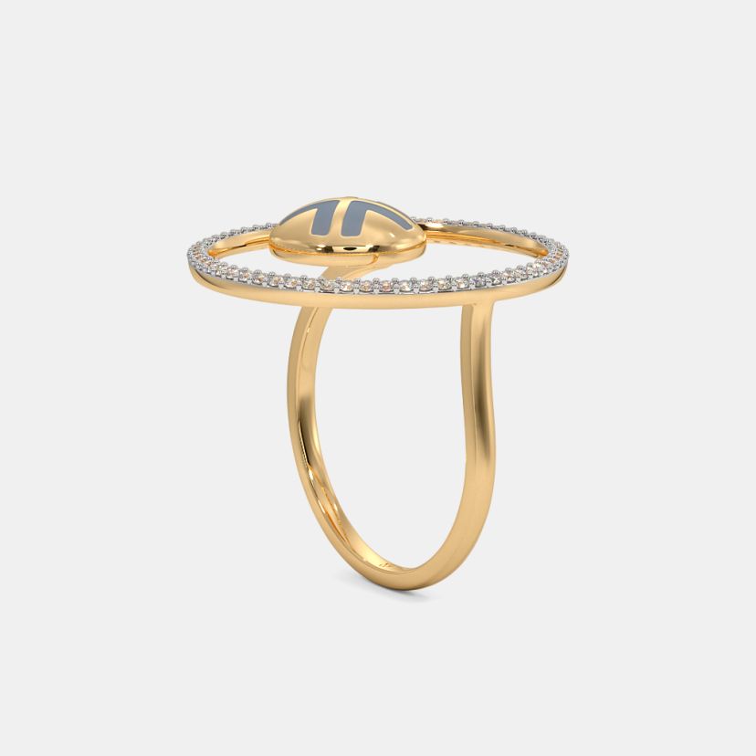 The Streetscape Ring - image 9