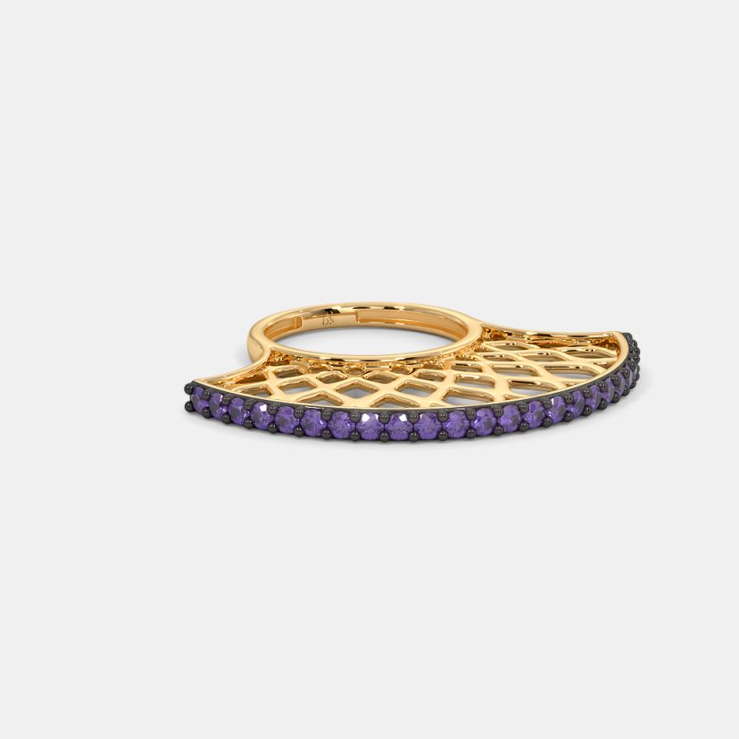 The Indie Ring - image 4