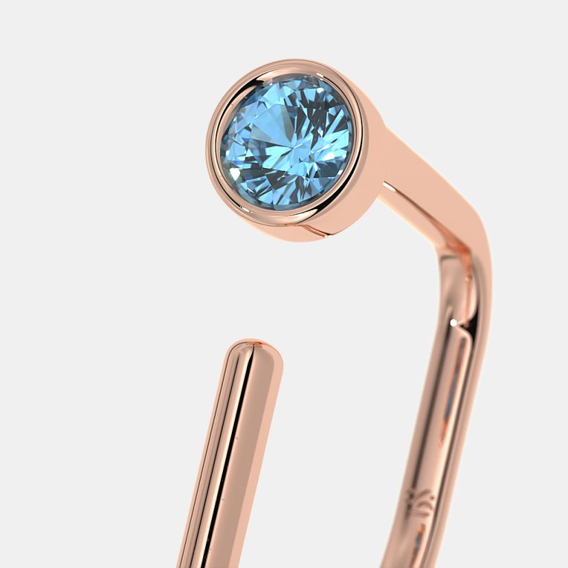 The Raffinee Ring - image 5