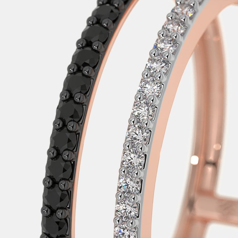 The Lagom Ring - image 5