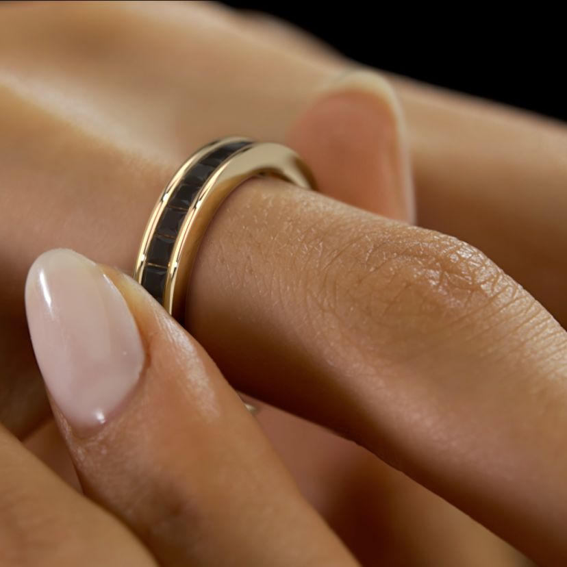 The Leal Ring - image 6