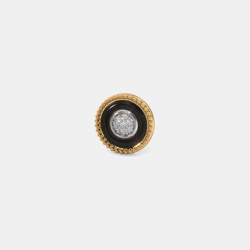 The Ubuntu Watch Pin - image 3