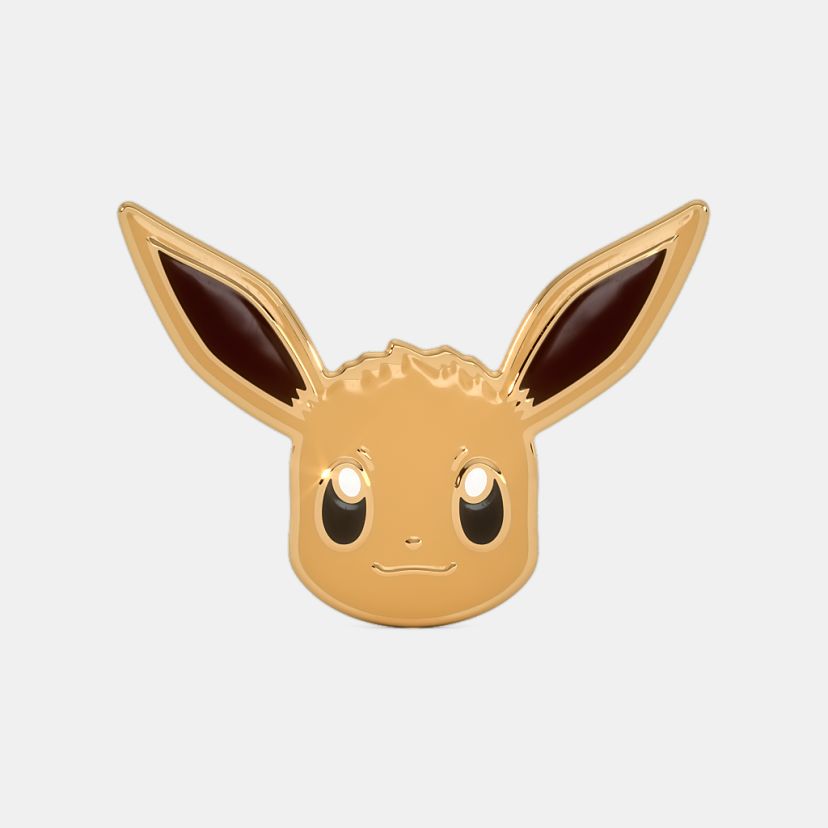 The Eevee Watch Band - image 5