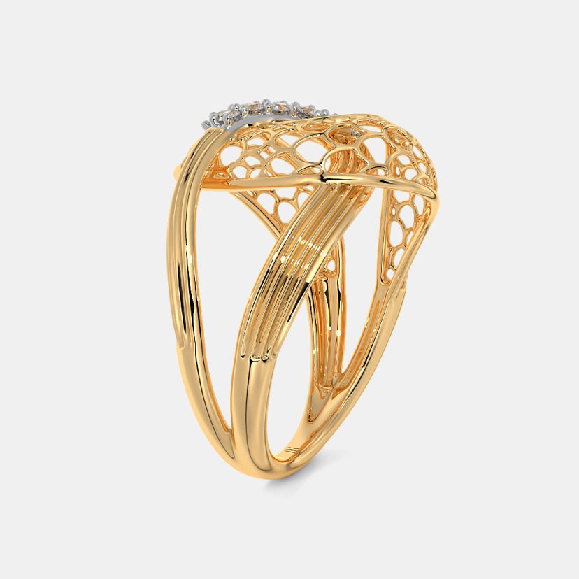 The Brillante Ring - image 9