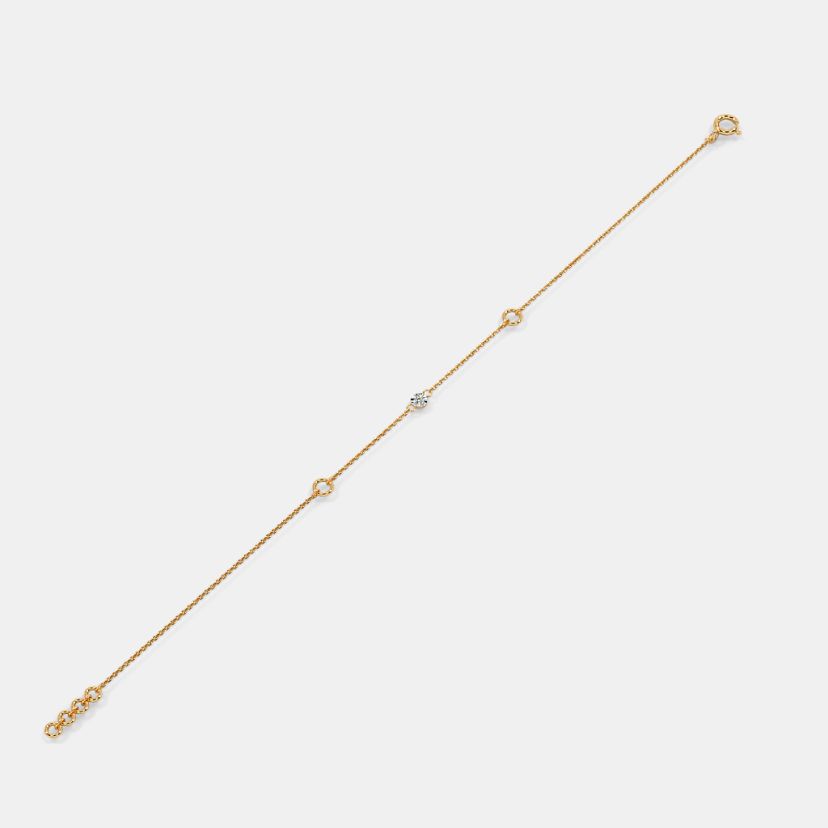 The Lyall Bracelet - image 5