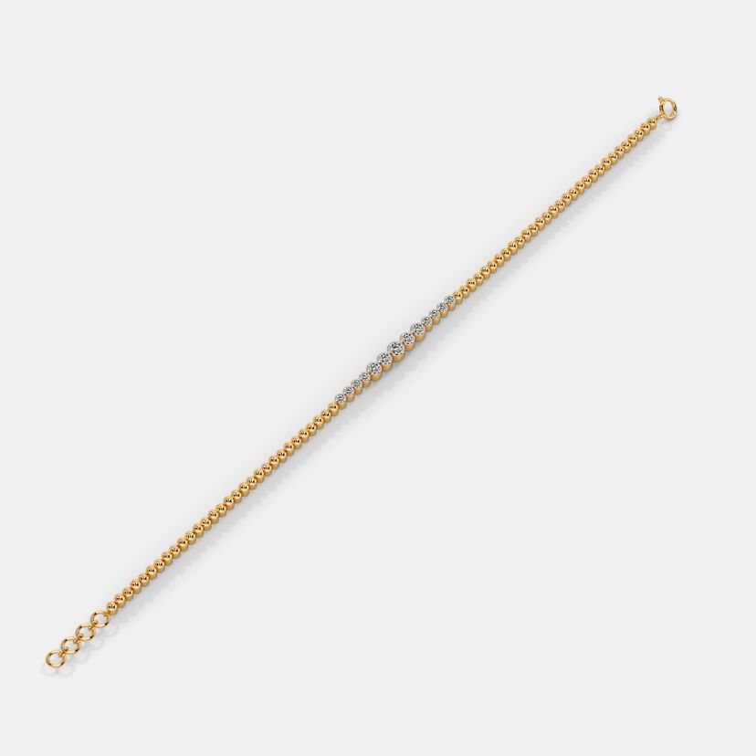 The Metis Bracelet - image 5