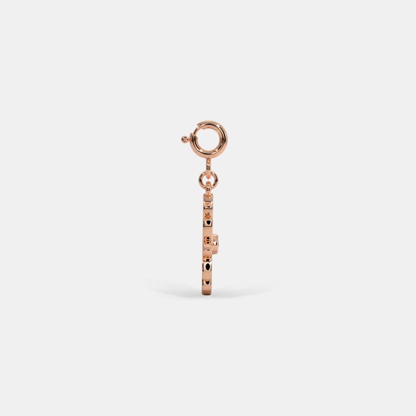 The Kaline Multiwearble Charm - image 10
