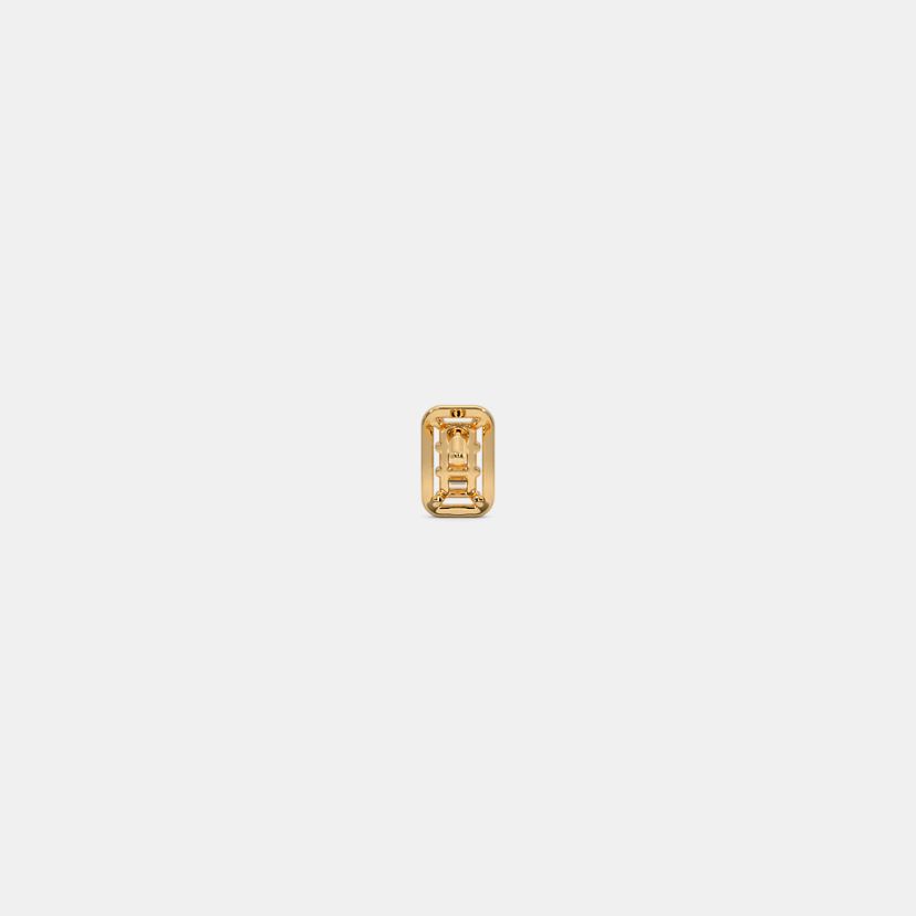 The Edur Multi Pierced Earrings - image 7