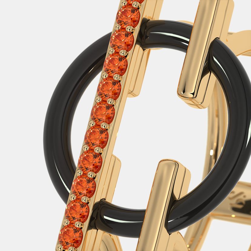 The Poptique Ring - image 5