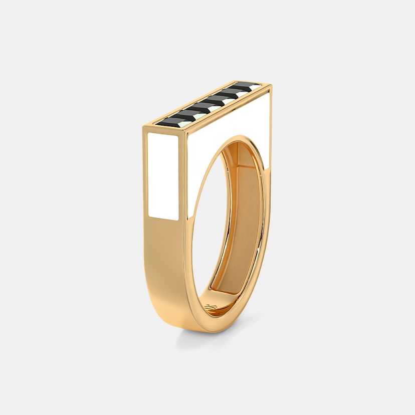 The Huescape Ring - image 9