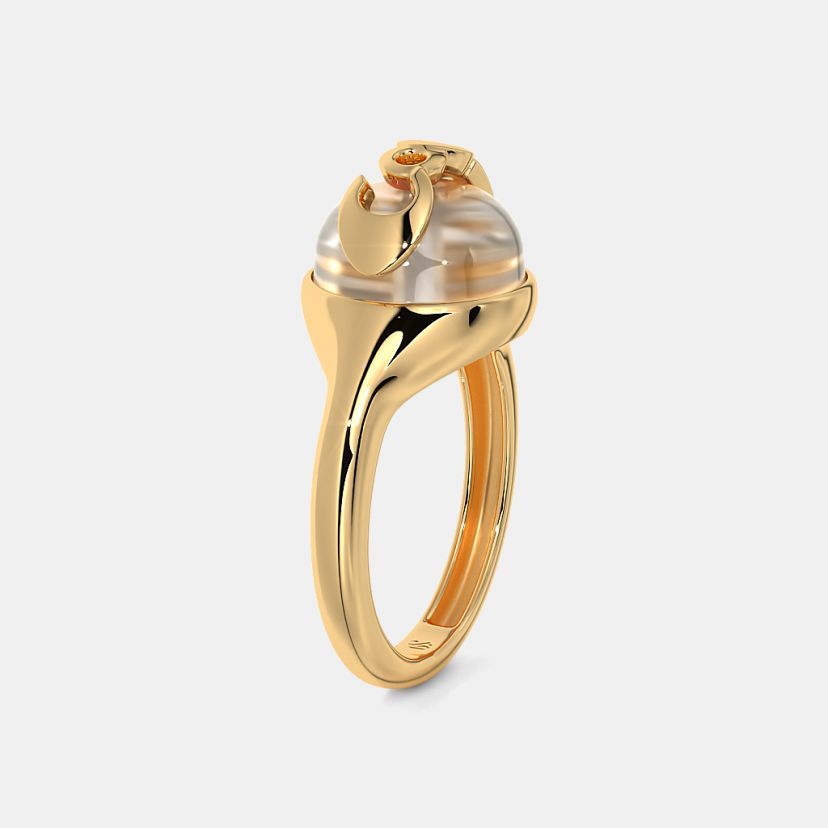 The Cool Peppy Ring - image 9