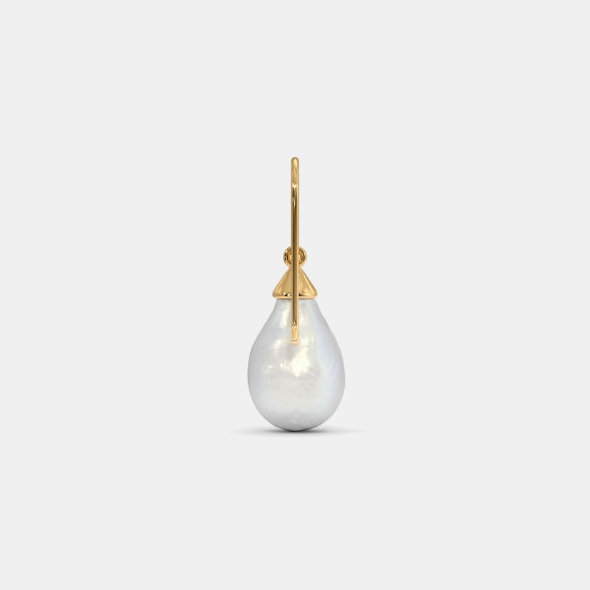 The Althero Hook Earrings - image 6
