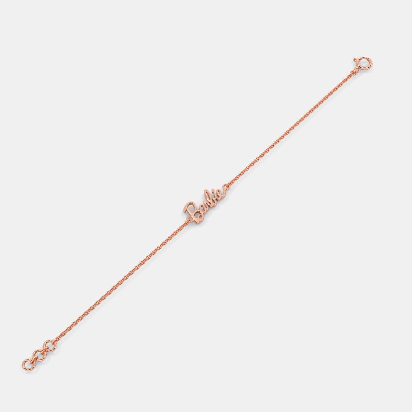 The Barbie Kids Bracelet - image 5