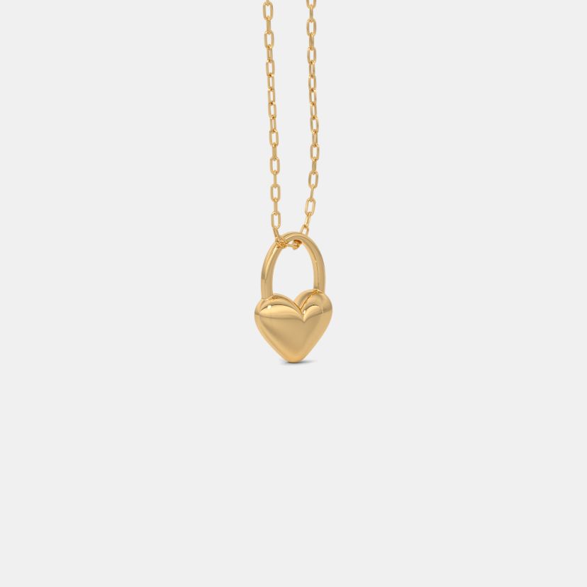 The Seara Kids Pendant - image 5