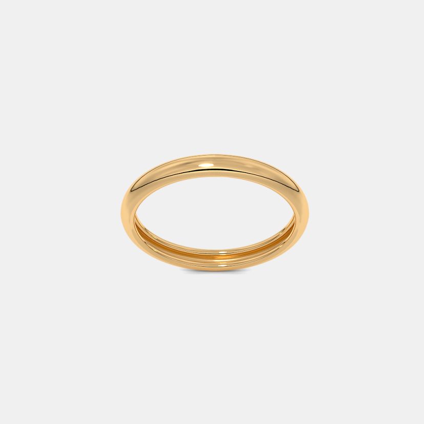 The Rayo Kids Ring - image 6