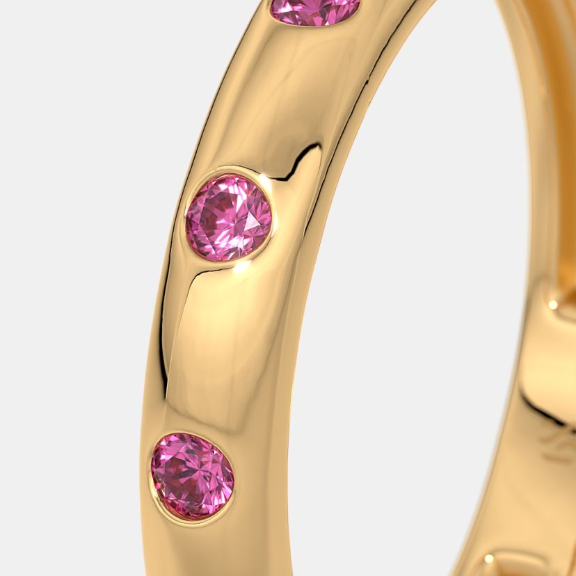 The Minzo Kids Ring - image 3