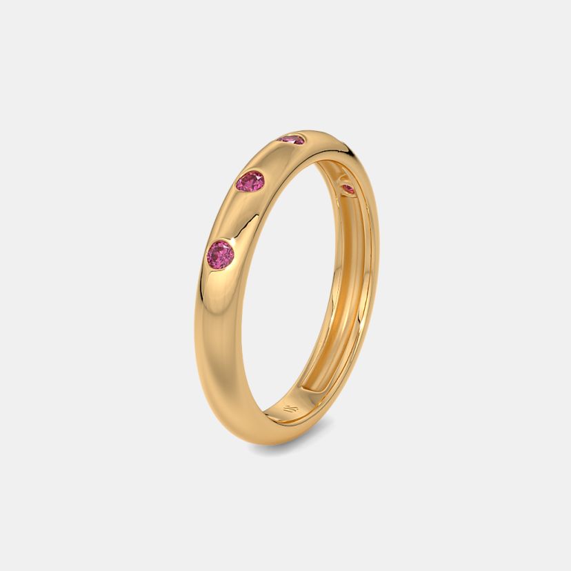 The Minzo Kids Ring - image 6