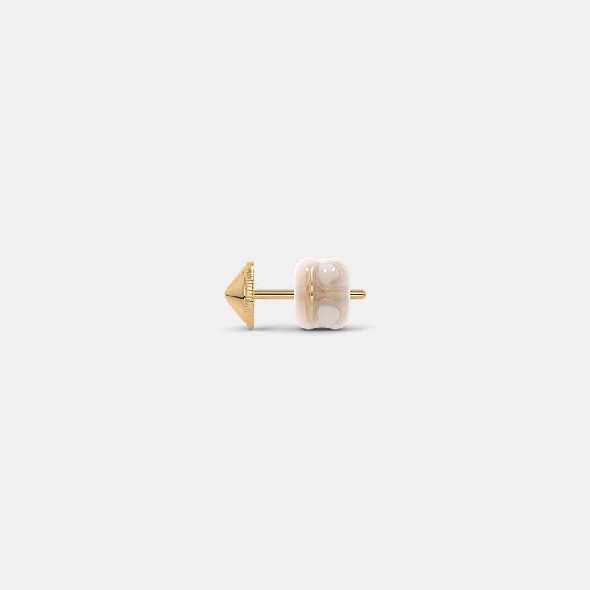 The Blingie Kids Stud Earrings - image 7