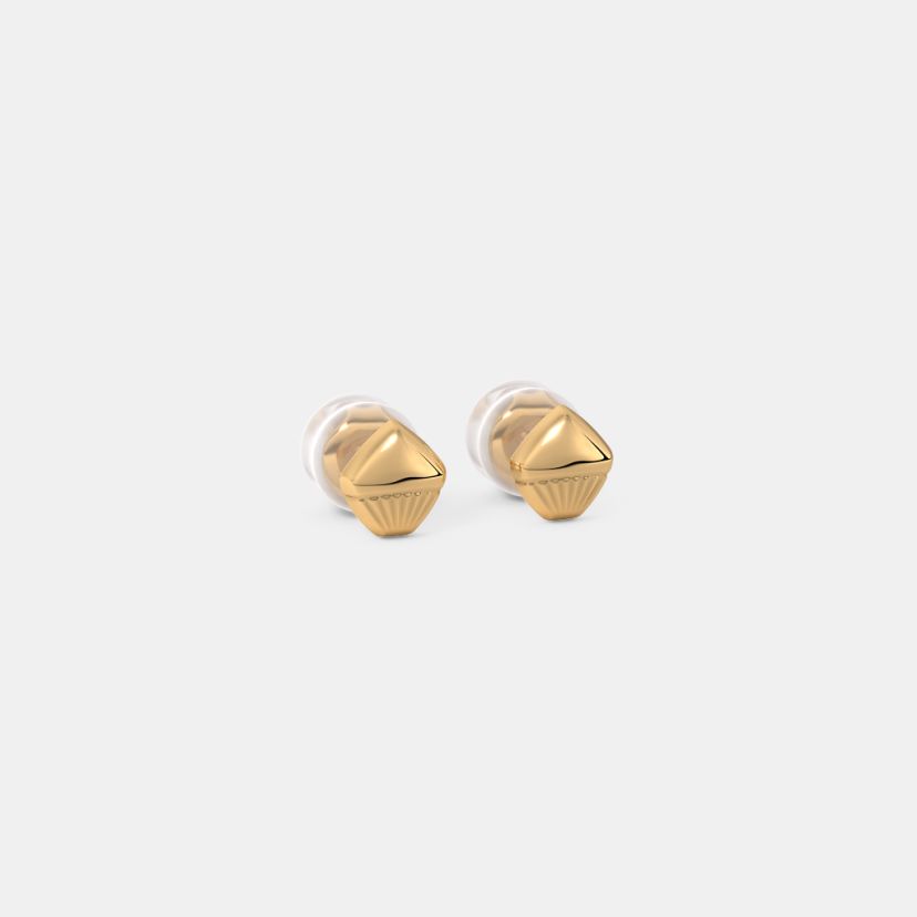 The Nuera Kids Stud Earrings - image 4