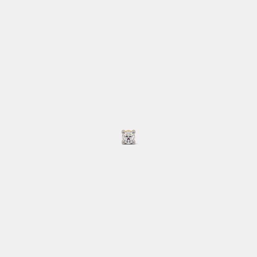 The Orie Kids Stud Earrings - image 5
