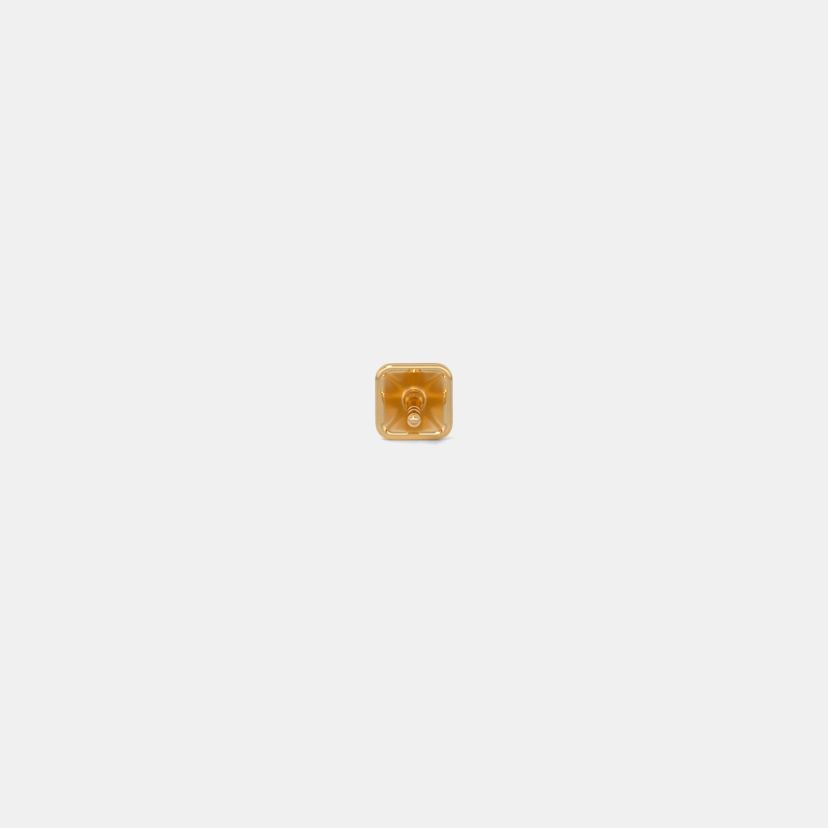 The Yeri Kids Stud Earrings - image 6