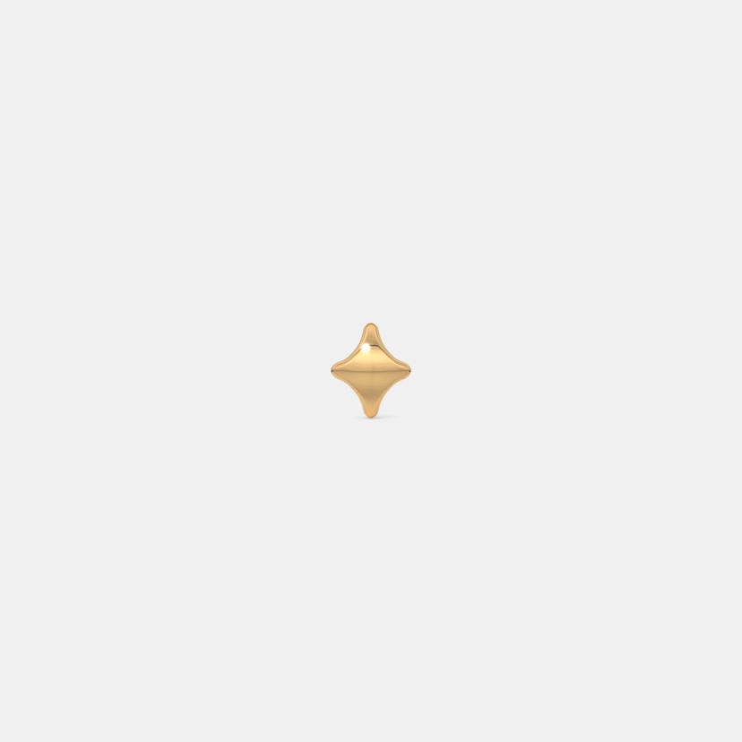 The Sparka Kids Stud Earrings - image 5
