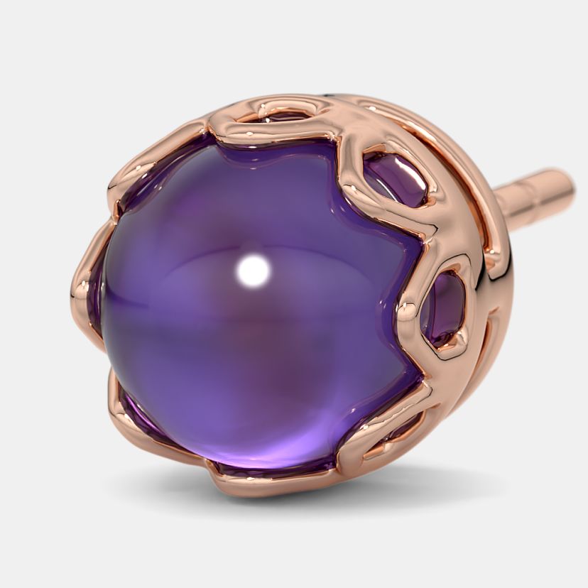 The Sablea Kids Stud Earrings - image 3