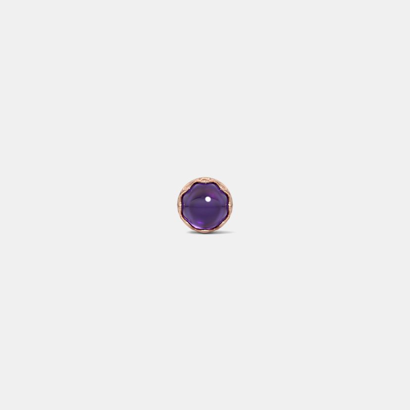 The Sablea Kids Stud Earrings - image 5