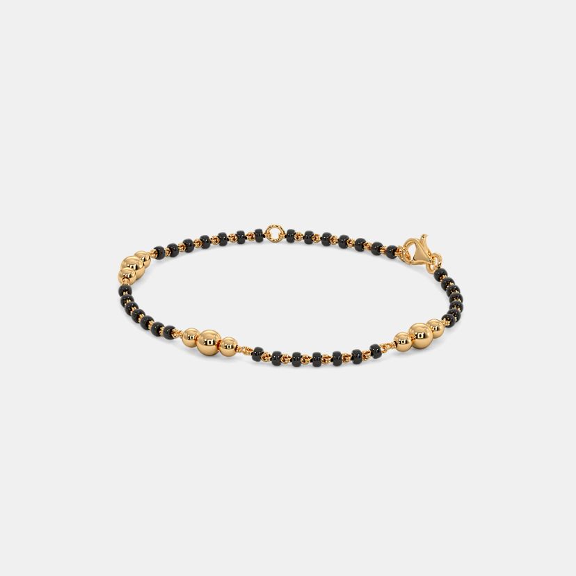 The Aulara Kids Nazariya Bracelet - image 4
