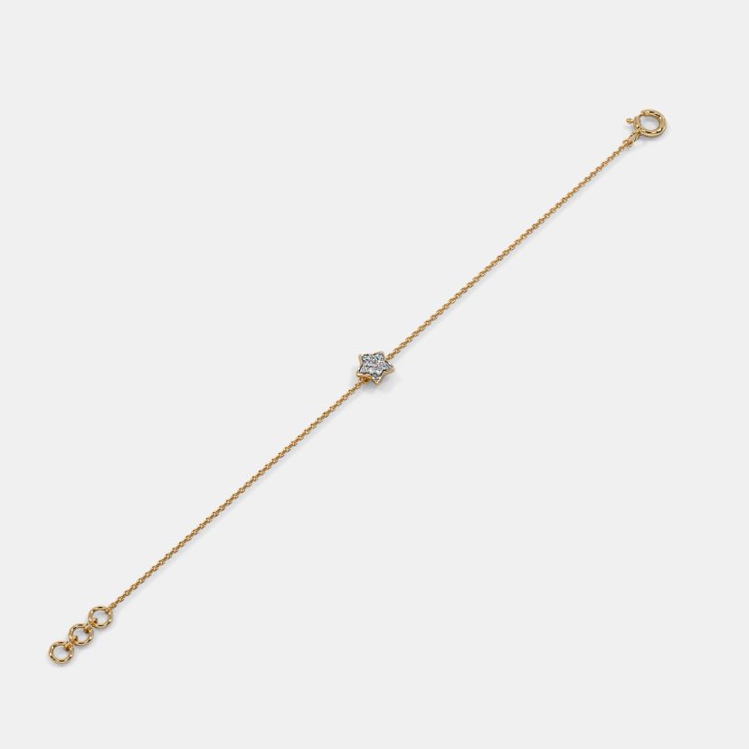 The Mailin Kids Bracelet - image 5