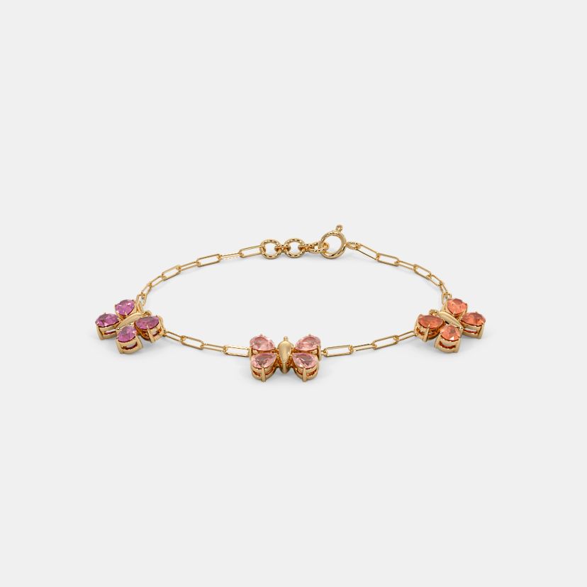 The Vitre Kids Bracelet - image 1