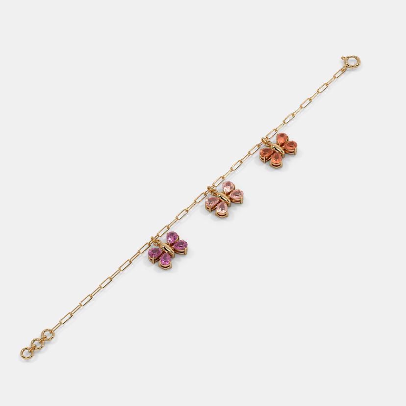 The Vitre Kids Bracelet - image 5